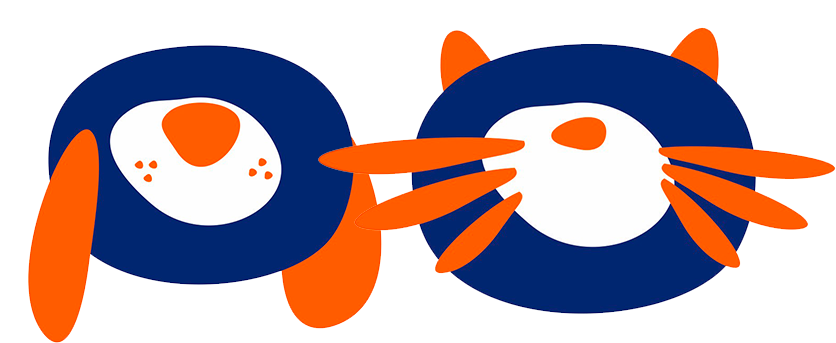 Veterinaria Los Certales