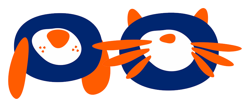 Veterinaria Los Certales